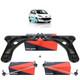 Kit Triangle Bras De Suspension Commande + Stab Pour Citroen C2 C3 Peugeot 1007