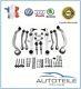 Kit Bras De Suspension Audi A4 (b5) S4 Et Rs4 Quattro De 09/1997 à 09/2001