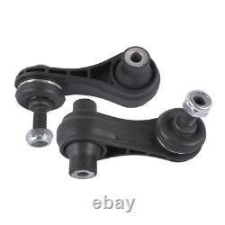 Kit bras de suspension arrière pour VW Golf 7 Audi A3 8V 5Q0501529 5Q0505323C