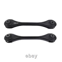 Kit bras de suspension arrière pour VW Golf 7 Audi A3 8V 5Q0501529 5Q0505323C
