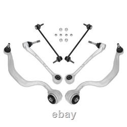 Kit bras de suspension avant pour BMW 5 (Touring)