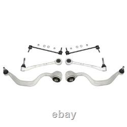 Kit bras de suspension avant pour BMW 5 (Touring)