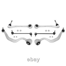 Kit bras de suspension avant pour BMW 5 (Touring)