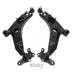 Kit bras de suspension avant pour CHEVROLET EPICA, EVANDA DAEWOO EVANDA