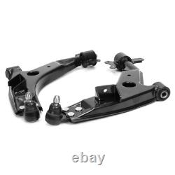 Kit bras de suspension avant pour CHEVROLET EPICA, EVANDA DAEWOO EVANDA