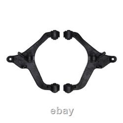 Kit bras de suspension avant pour JEEP CHEROKEE