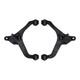 Kit Bras De Suspension Avant Pour Jeep Cherokee