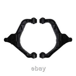 Kit bras de suspension avant pour JEEP CHEROKEE