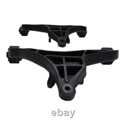 Kit bras de suspension avant pour JEEP CHEROKEE
