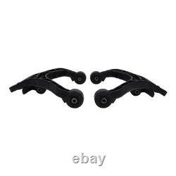 Kit bras de suspension avant pour JEEP CHEROKEE