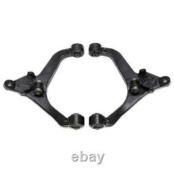 Kit bras de suspension avant pour JEEP CHEROKEE