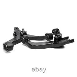 Kit bras de suspension avant pour JEEP CHEROKEE