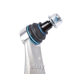 Kit de Bras de Suspension Avant pour Audi A6 C7 4GH A7 4GA 2.0 TDI Gauche Droite