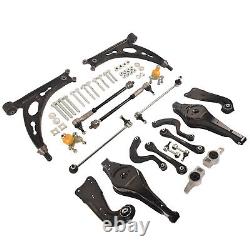 Kit de bras de suspension pour AUDI A3 8P1 TT 8J VW Passat Touran Golf 5 6 EOS