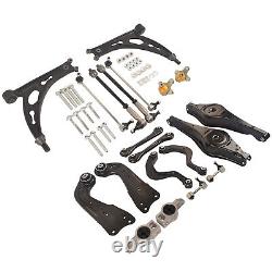 Kit de bras de suspension pour AUDI A3 8P1 TT 8J VW Passat Touran Golf 5 6 EOS