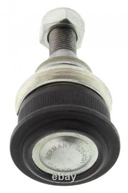 Kit silent bloc de bras de suspension avant RENAULT LAGUNA I Grandtour (K56)