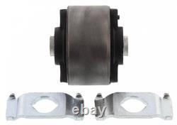 Kit silent bloc de bras de suspension avant RENAULT LAGUNA I Grandtour (K56) Kit silent bloc de bras de suspension avant RENAULT LAGUNA I Grandtour (K56)