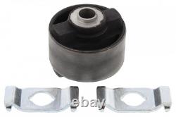 Kit silent bloc de bras de suspension avant RENAULT LAGUNA I Grandtour (K56)