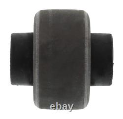 Kit silent bloc de bras de suspension avant RENAULT LAGUNA I Grandtour (K56)
