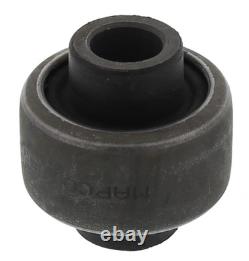 Kit silent bloc de bras de suspension avant RENAULT LAGUNA I Grandtour (K56)