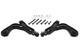 Mapco Kit Bras De Suspension Kit Triangle De Suspension 53643 Essieu Avant