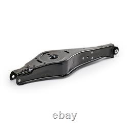 MAPCO Kit bras de suspension Kit triangle de suspension 53742/2 des deux côtés