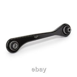 MAPCO Kit bras de suspension Kit triangle de suspension 53742/2 des deux côtés