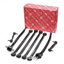 MASTER-SPORT Kit bras de suspension 36836-KIT-MS à l'arrière, à l'arrière droit