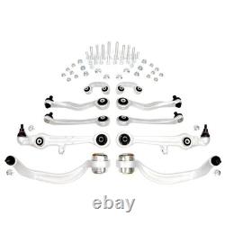 MASTER-SPORT Kit bras de suspension Kit triangle de suspension 36790/3-SET-MS