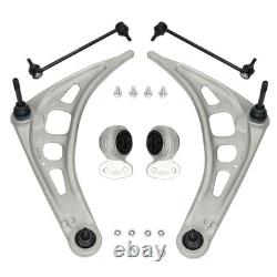 MASTER-SPORT Kit bras de suspension Kit triangle de suspension 36799/2-SET-MS