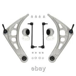 MASTER-SPORT Kit bras de suspension Kit triangle de suspension 36799/2-SET-MS