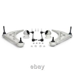 MASTER-SPORT Kit bras de suspension Kit triangle de suspension 36799/2-SET-MS