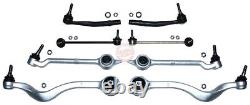 MASTER-SPORT Kit bras de suspension Kit triangle de suspension 36800-SET-MS