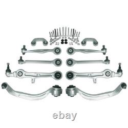 MASTER-SPORT Kit bras de suspension Kit triangle de suspension 36815-SET-MS