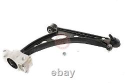 MASTER-SPORT Kit bras de suspension Kit triangle de suspension 36816-SET-MS