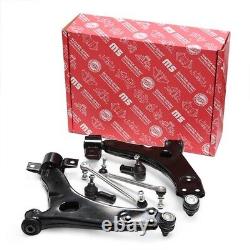 MASTER-SPORT Kit bras de suspension Kit triangle de suspension 36859-KIT-MS