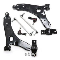 MASTER-SPORT Kit bras de suspension Kit triangle de suspension 36859-KIT-MS