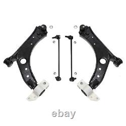 MASTER-SPORT Kit bras de suspension Kit triangle de suspension 36865/1-KIT-MS