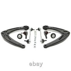 MASTER-SPORT Kit bras de suspension Kit triangle de suspension 36873-KIT-MS