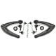 Master-sport Kit Bras De Suspension Kit Triangle De Suspension 36873-kit-ms
