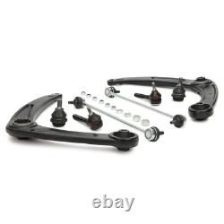 MASTER-SPORT Kit bras de suspension Kit triangle de suspension 36873-KIT-MS