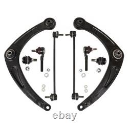 MASTER-SPORT Kit bras de suspension Kit triangle de suspension 36873-KIT-MS