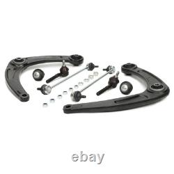 MASTER-SPORT Kit bras de suspension Kit triangle de suspension 36873-KIT-MS