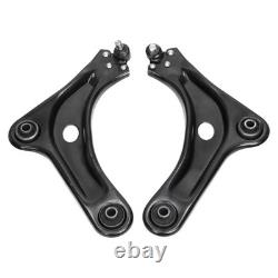 MASTER-SPORT Kit bras de suspension Kit triangle de suspension 36881/2-KIT-MS