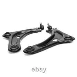 MASTER-SPORT Kit bras de suspension Kit triangle de suspension 36881/2-KIT-MS