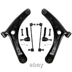 MASTER-SPORT Kit bras de suspension Kit triangle de suspension 36883-KIT-MS M12
