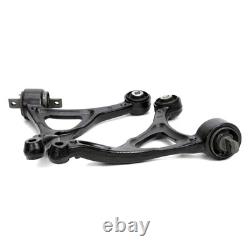 MASTER-SPORT Kit bras de suspension Kit triangle de suspension 36892/1-KIT-MS