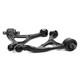 Master-sport Kit Bras De Suspension Kit Triangle De Suspension 36892/1-kit-ms