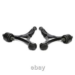 MASTER-SPORT Kit bras de suspension Kit triangle de suspension 36892/1-KIT-MS