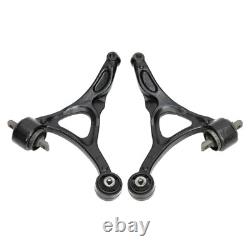 MASTER-SPORT Kit bras de suspension Kit triangle de suspension 36892/1-KIT-MS